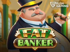 Sefamerve anne ayakkabı. Best casino bonuses no deposit.43